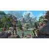 The Elder Scrolls Online: 2025 Premium Edition - Xbox Series X|S/Xbox One - 3 of 4