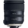 Tamron SP 24-70mm f/2.8 Di VC USD G2 Lens for Nikon F - 2 of 4