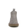 Blowfish Malibu Women's Chillin Chealsea Boot - 4 of 4
