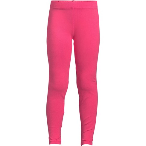 New Cat & Jack Multicolor Athletic Gym Yoga Leggings Pants Kids Girls Size  14/16