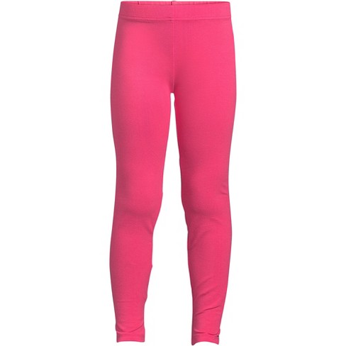 Yoga Pants For Little Girls : Target