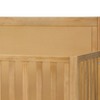 DaVinci Margot 4-in-1 Convertible Crib - 4 of 4