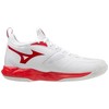 Mizuno Wave Dimension Volleyball Shoe - 3 of 4