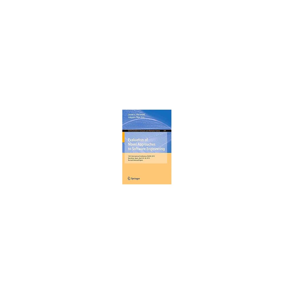 ISBN 9783319302423