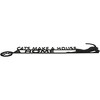 Pavilion Gift Company - Cat Home - Metal Door Topper - Door Stops - 4 of 4