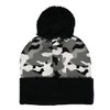 Five Nights At Freddy's Character Heads Youth Camo Cuff Beanie & Magic Gloves - 3 of 3