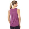 Women's Essential Tank Top - Shape Active - 3 of 3