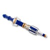 Surreal Entertainment Doctor Who 12th Doctor Electronic Sonic Screwdriver Prop | Toynk Exclusive - 2 of 4