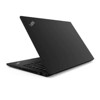 Lenovo Thinkpad T14 G1 14" Laptop Intel i5 1.7GHz 16GB 256GB SSD W11 Enterprise - Scratch & Dent - 4 of 4