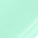 green blue
