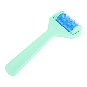Unique Bargains Lightweight Convenient Face Roller 1 Pc - 1 of 3