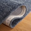 Himalaya HIM413 Hand Tufted Indoor Rugs - Safavieh - 4 of 4