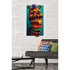 Trends International Five Nights at Freddy's - Burgers Unframed Wall Poster Prints - 2 of 4