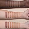 Anastasia Beverly Hills Smooth Blur Bronzer - 0.35oz - Ulta Beauty - 4 of 4