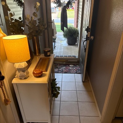 Guest review image 2 of 2, zoom in