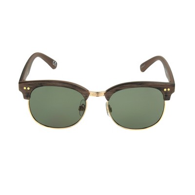 circle sunglasses mens