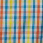 light grey check