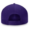 NCAA Washington Huskies Unstructured Washed Cotton Hat - image 2 of 3