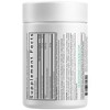 Codeage Liposomal Spermidine NAD+ Spermidine Supplement - 500 Mg NAD+ Vitamin C - Nicotinamide Adenine Dinucleotide Pills - 30 Capsules - 2 of 4