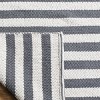Montauk MTK715 Hand Woven Indoor Rugs - Safavieh - 3 of 3