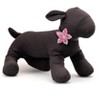 The Worthy Dog Fleurs Flower - 2 of 3