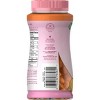 Nature's Bounty Optimal Solutions Hair, Skin & Nail Gummies with Biotin & Collagen - Orange - 80ct - image 4 of 4