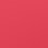 crimson