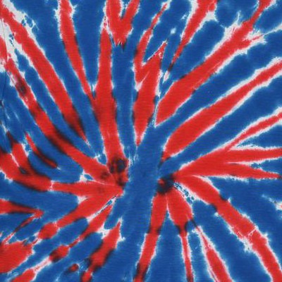 union jack