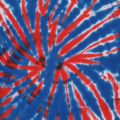 union jack
