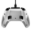 Turtle Beach Recon Black, Grey, White USB Gamepad PC, Xbox, Xbox One, Xbox Series S, Xbox Series X - 2 of 4