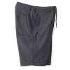 Men's Men Dunk Tank Short - KAVU - 2 of 3