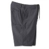 Men's Men Dunk Tank Short - KAVU - image 2 of 3