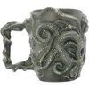 Abysse - Abysse - Cthulhu 3D Mug - 3 of 4