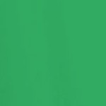 kelly green