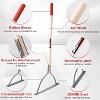 attop Grass Cutter Tool - 2 of 4