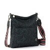 Sakroots Lucia Crossbody - 3 of 4