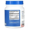 Nutricost Performance, BCAA, Watermelon, 1.8 lb (810 g) - 2 of 2