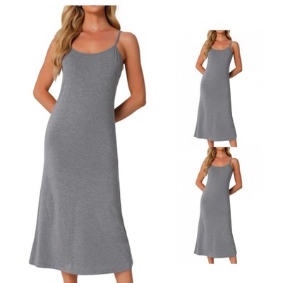 3 pack grey