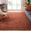 Bohemian BOH525 Hand Woven Indoor Rugs - Safavieh - 2 of 4