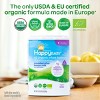 Happy Baby Organic Infant Formula Powder A2 - 22.9 oz - 3 of 4