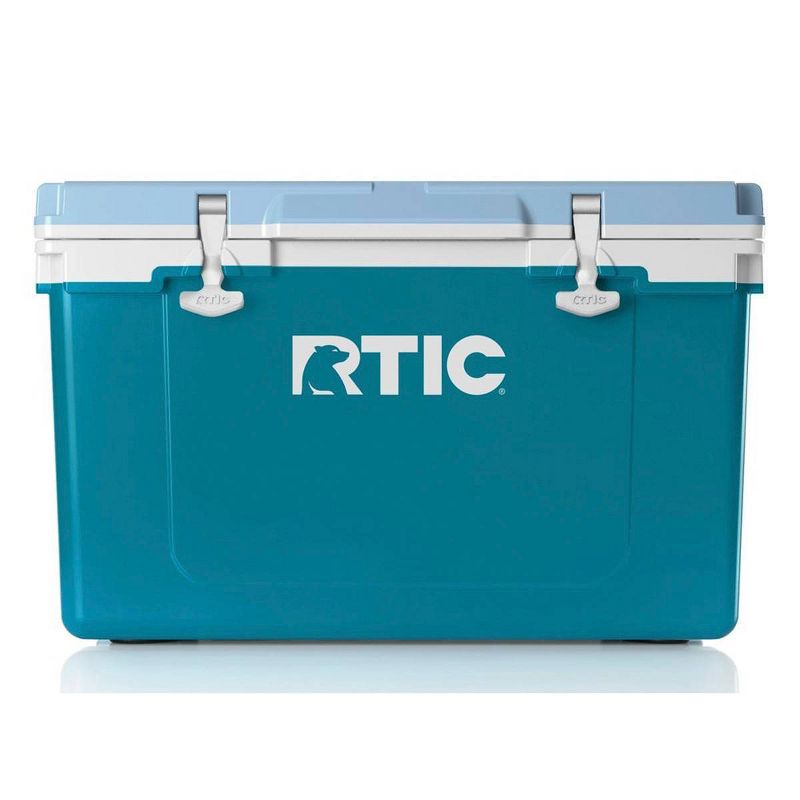 RTIC Outdoors Ultra-Light 52qt Hard Sided Cooler, 2 of 6