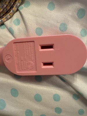 Guest review image 1 of 6, zoom in