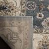 Lyndhurst LNH332 Power Loomed Area Rug  - Safavieh - 4 of 4