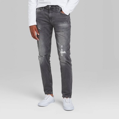 original use men's jeans