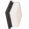 Livex Lighting Allure 2 - Light Sconce in  English Bronze - 2 of 2