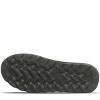 Bearpaw Women's PETITE Boots - 4 of 4