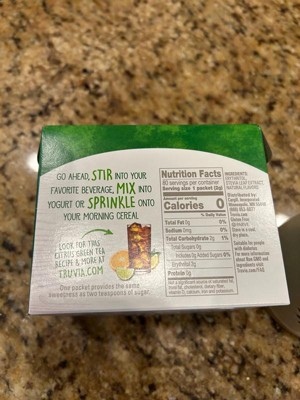 Guest review image 1 of 3, zoom in