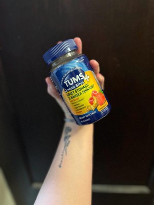 Guest review image 1 of 1, zoom in