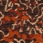 rust/brown