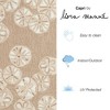 Liora Manne Capri Coastal Indoor/Outdoor Rug.. - 3 of 4